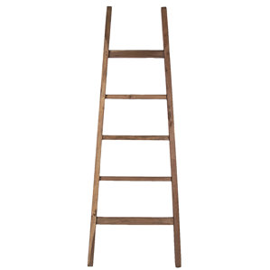 Teak Arch 21