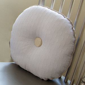 Stella Throw Pillow
