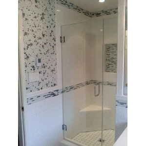 Bathroom Tile Quarter Round quarter round tile trim you'll love | wayfair Bathroom Tile Quarter Round quarter round tile trim you'll love | wayfair