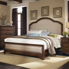 Wildon Home Bedroom Furniture Wayfair Wildon Home