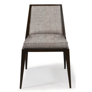 Lolita Side Chair by David Edward