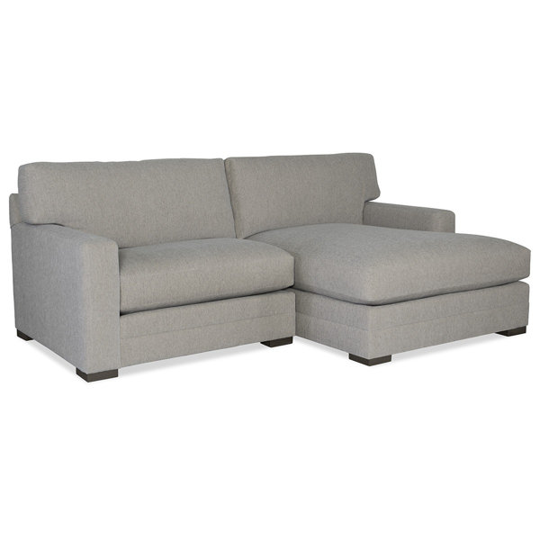 Bentley Sectional Sofa Wayfair Ca