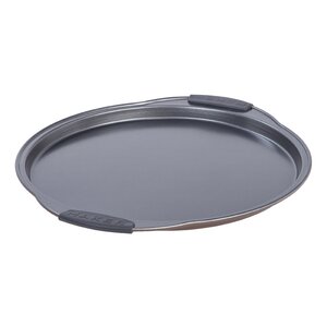 Pizza Pan