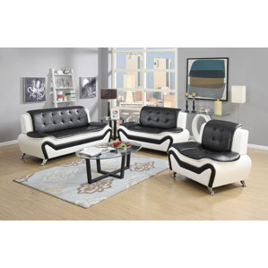 Living Room Sets Contemporary contemporary living room furniture sets. living room Living Room Sets Contemporary contemporary living room furniture sets. living room