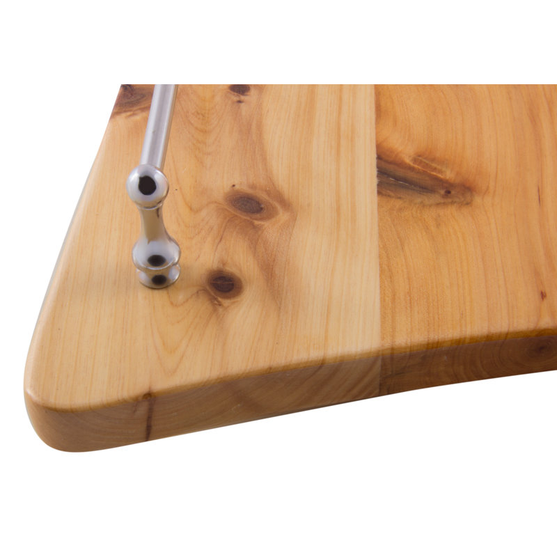 Alfi Brand Wooden Over The Tub Portable Bath Caddy Wayfair Wooden Over The Tub Portable Bath Caddy