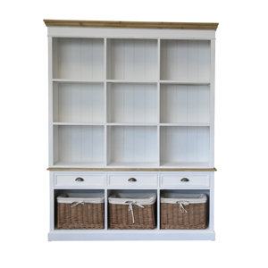 Buffetschrank von Home Loft Concept