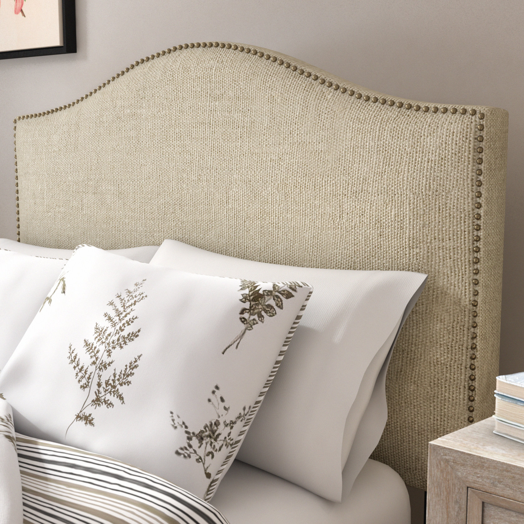 Image result for headboard