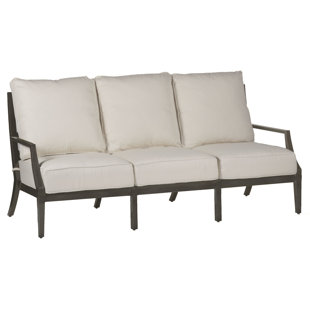 Bellanest Sofa Wayfair Quickview