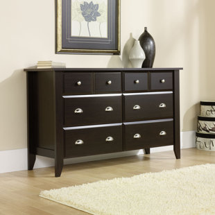 Dressers Chest Of Drawers You Ll Love Wayfair Save