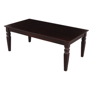 Laurier Coffee Table by August Grove