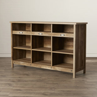 Cube Storage You Ll Love Wayfair Quickview