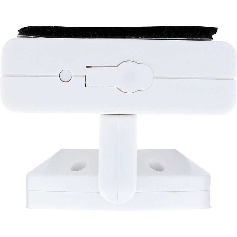 Westek Rite Lite 4 Light Led 6 Under Cabinet Strip Wayfair Rite Lite 4 Light Led 6 Under Cabinet Strip