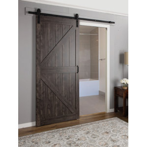 Interior Sliding Glass Doors interior doors you'll love | wayfair Interior Sliding Glass Doors interior doors you'll love | wayfair