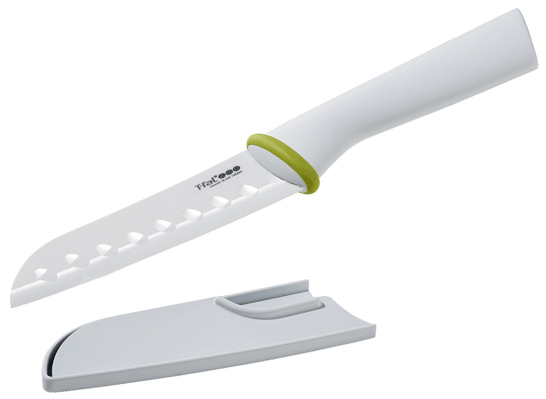 t fal zen ceramic 5 t fal zen ceramic 5