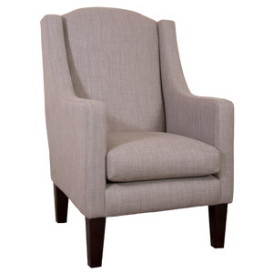 Einselsessel Stratford von J H Classics