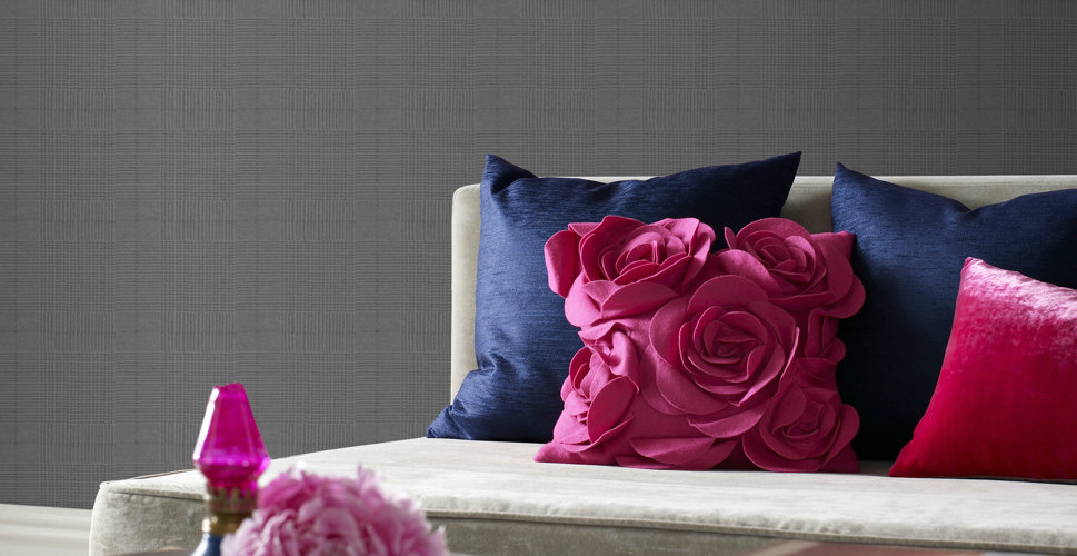 Wallpaper You'll Love Wayfair.ca