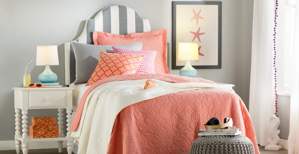 Kids\' Bedroom Furniture You\'ll Love | Wayfair Kids\' Bedroom Furniture You\'ll Love | Wayfair