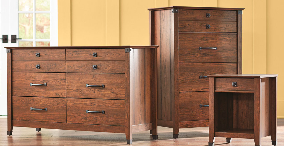 Accent Tables Coffee Tables, Nightstands and More You'll Love Wayfair