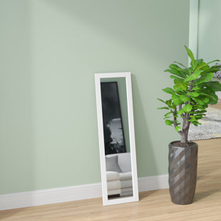 Mirror Over Bed Wayfair Quickview