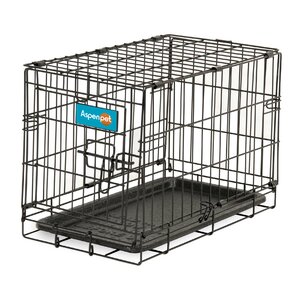 Home Training Pet Crate