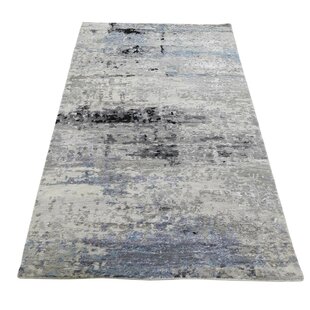 Tapis De Couloir Taille Du Tapis 3 Pi X 5 Pi Wayfairca