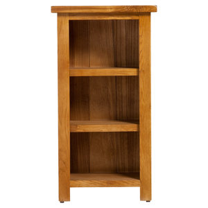 Bücherregal Glenville von ClassicLiving