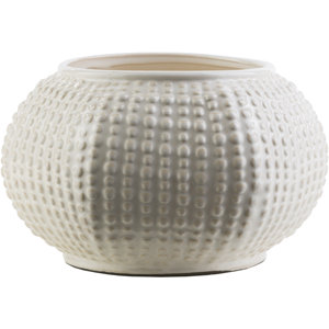 Bud Ceramic Table Vase