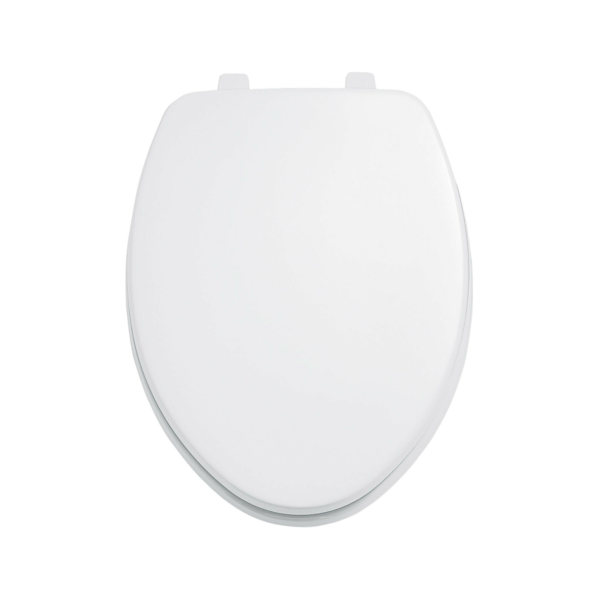 American Standard Laurel Elongated Toilet Seat And Cover And Reviews