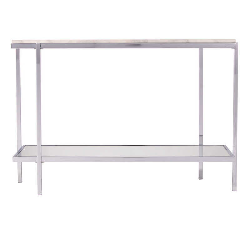 Perspections Konsolentisch Brenden | Wayfair.de