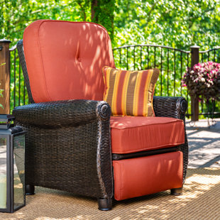 Lazy Boy Outdoor Seating Sets Wayfair Quickview
