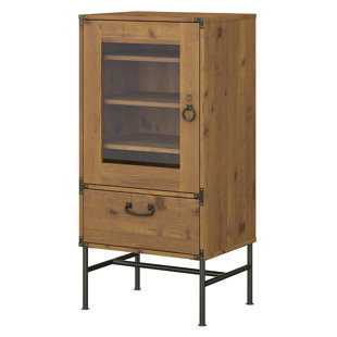 Audio Racks Stands You Ll Love Wayfair Ironworks Audio Cabinet
