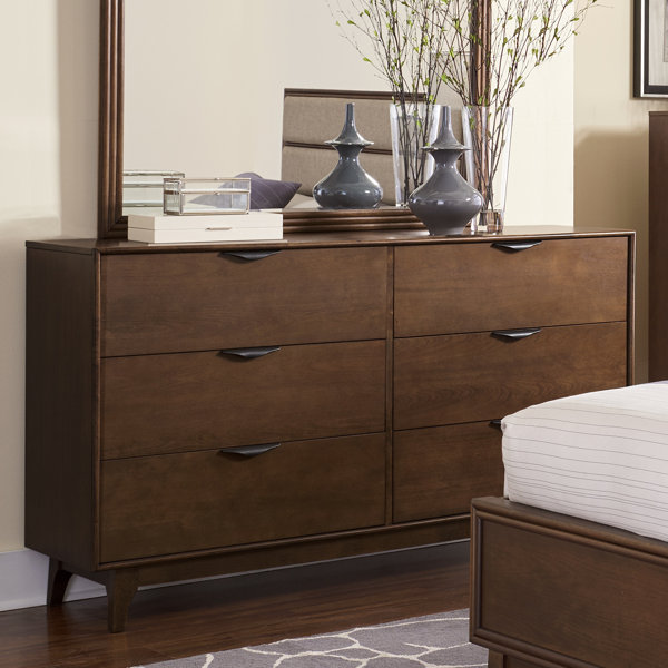 Petite Paradise Dresser | Wayfair Petite Paradise Dresser | Wayfair