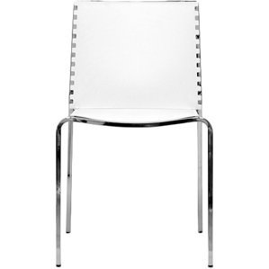 Calla Side Chair (Set of 2) by Latitud..