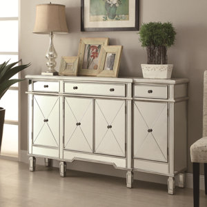 Sideboard von SchaefferAmericanHome