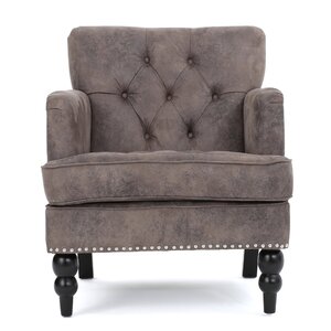 Gillmore Armchair