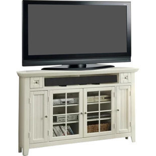 Small Corner Tv Stand Wayfair Corner Tv Stand For Tvs Up To 65