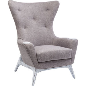 Sessel Chillax von KARE Design