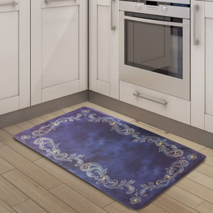 Tuscan Kitchen Rugs Wayfair Quickview