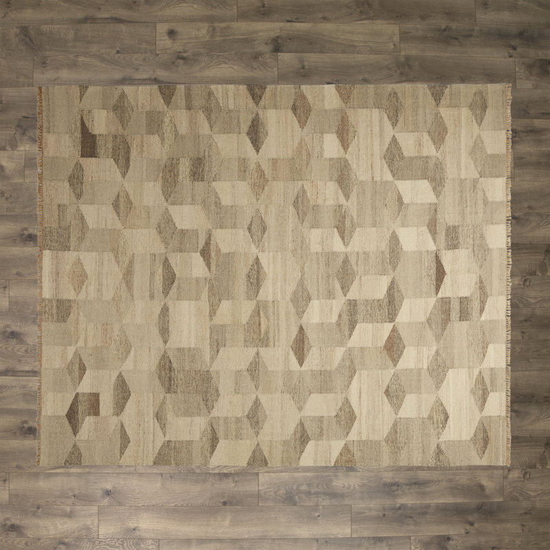 Ross Rug & Reviews Birch Lane