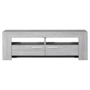 TV-Lowboard Myrtle für TVs bis zu 60