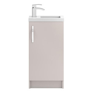 Ultra 40 cm Waschtisch Apollo mit Schrank