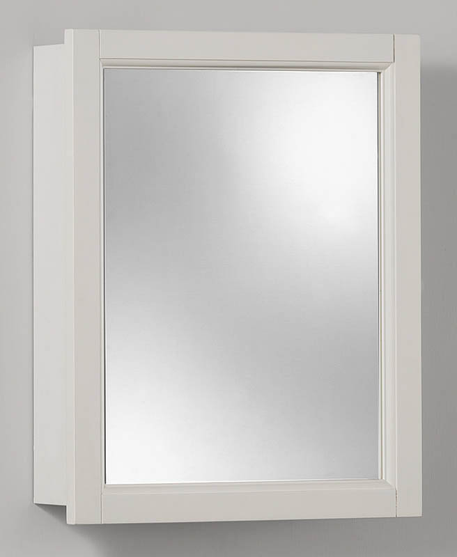 Charlton Home Harrigan 15 X 19 Surface Mount Medicine Cabinet Charlton Home Harrigan 15 X 19 Surface Mount Medicine Cabinet Reviews Wayfair