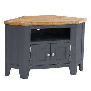 TV-Schrank Oakham Expressions von Hazelwood Home