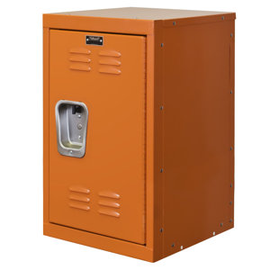Lockers You Ll Love Wayfair Quickview