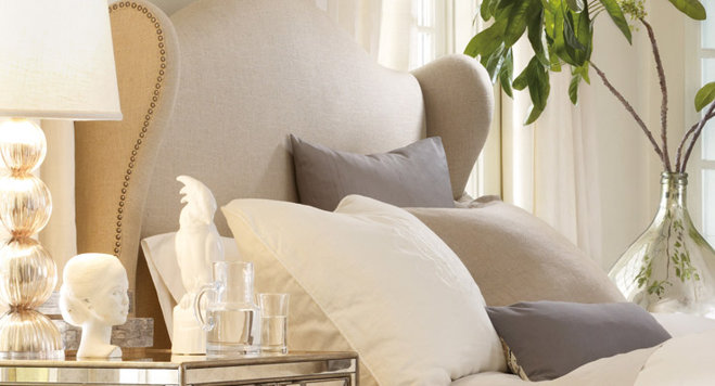 How To Decorate Your Bedroom Where To Begin Wayfair Beauteous How Decorate A Bedroom How To Decorate Your Bedroom Where To Begin Wayfair Beauteous How Decorate A Bedroom