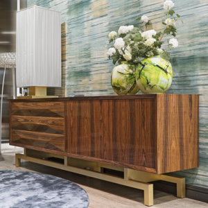 Sideboard von EPOCAGOLD