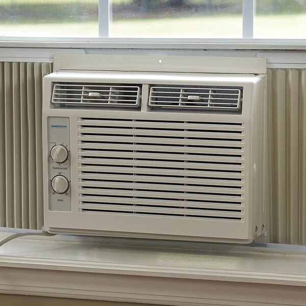 Air Conditioners & Air Treatment You'll Love | Wayfair