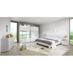 Schlafzimmer-Sets | Wayfair.de