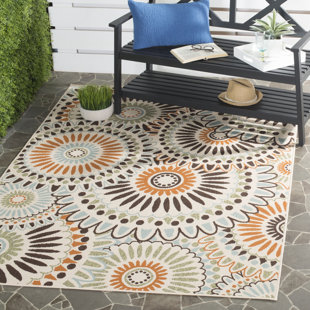 Safavieh Outdoor Rugs You\'ll Love | Wayfair Safavieh Outdoor Rugs You\'ll Love | Wayfair