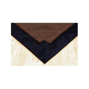 Pet Floor Mat for 2' x 4' Pen